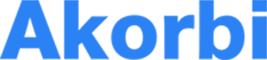 Akorbi Logo
