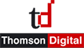  Thomson Logo