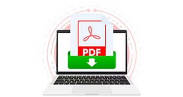 PDF Conversions