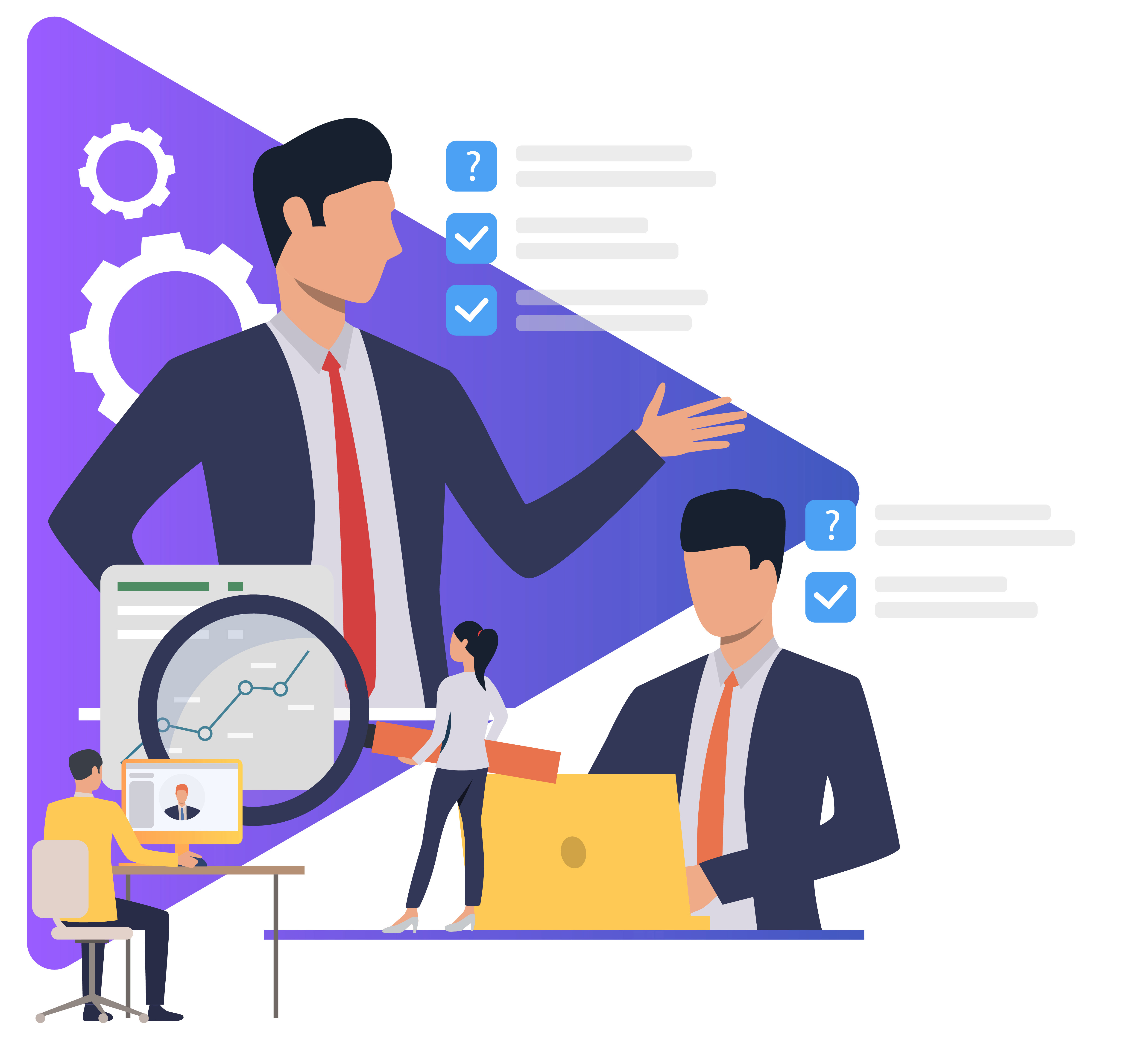 About Image