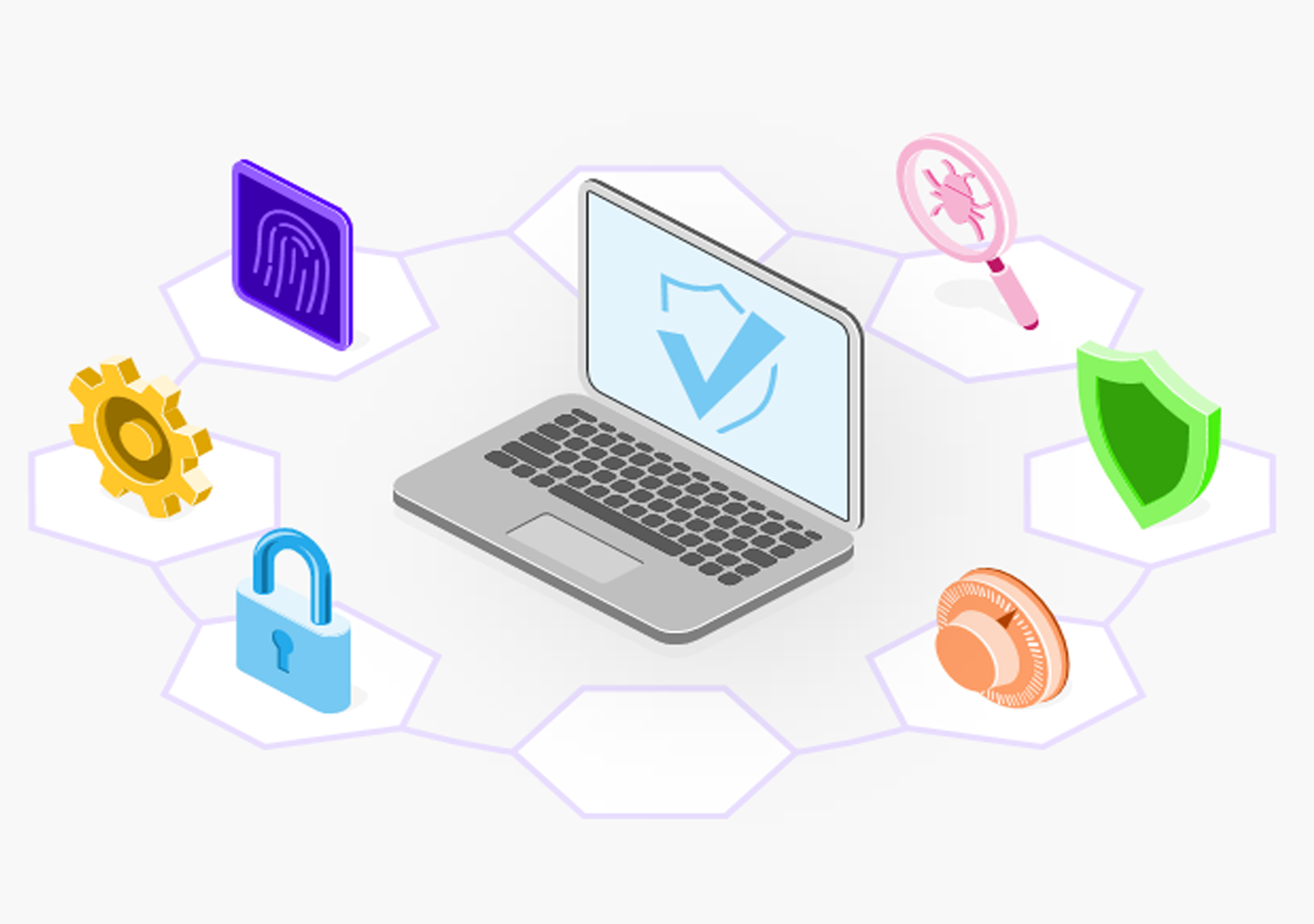 Cyber Security